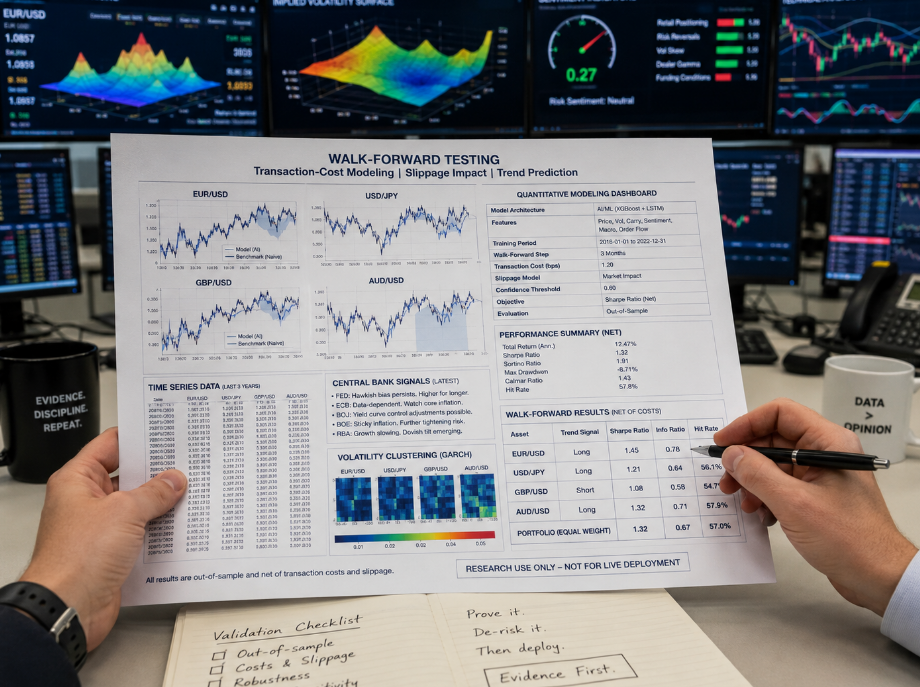 Which AI Predictions Really Beat The Market.png